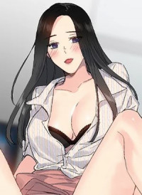 Dozen Years Manhwa