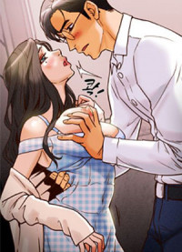 Erotic Scheme