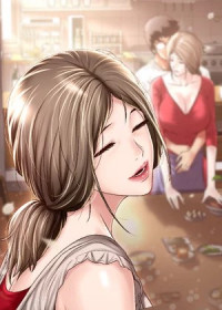 House Maid
