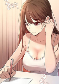 Private Tutoring in These Trying Times