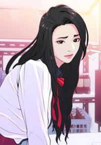 Ms. Master
