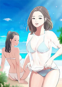 Summer Vacation Engsub