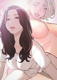 Ex-girlfriend Comic Fa Engsub