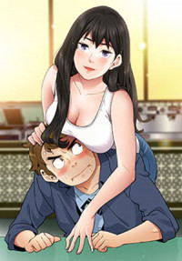Love Factory Engsub