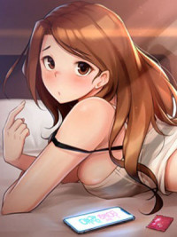 Ss Story Manhwa