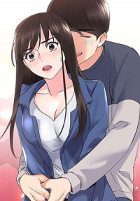 Unlucky Girl Engsub (Repeater)