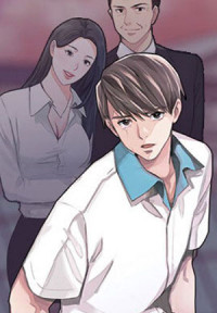 My Stepmom's Plan Manhwa Engsub