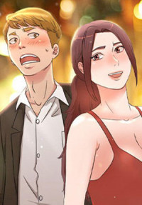 Family Secret Engsub