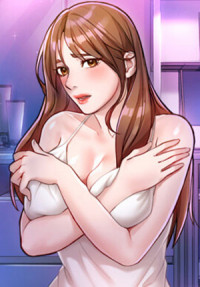 Town Girls Manhwa Engsub