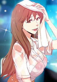 Dangerous Roomies Manhwa Engsub