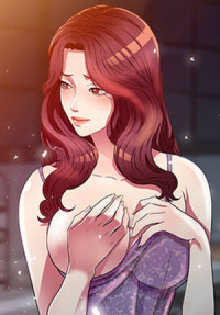 Revenge To Love Manhwa Engsub