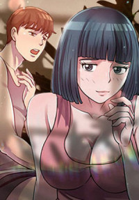 A Stolen Taste Manhwa Engsub