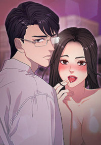 Unfaithful Manhwa Engsub