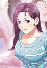 Family Adjustments Manhwa Engsub