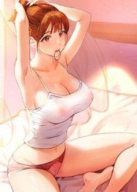 Twenty Engsub