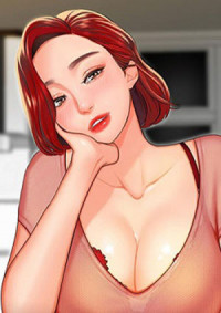 Delivery Man Manhwa Engsub