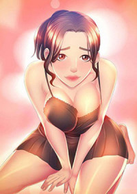 Risque Caller Manhwa