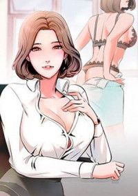 A Tutor Manhwa Engsub