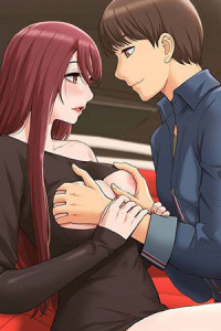 Twin Takes Manhwa Engsub