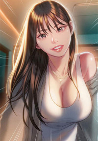 Love Limit Exceeded Raw