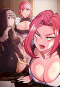 Hero Villain