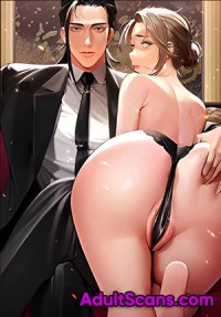 The Secret Affairs Of The 3rd Generation