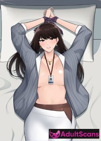 Office Desires